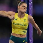 nina-kennedy-faces-unique-challenges-ahead-of-world-championships