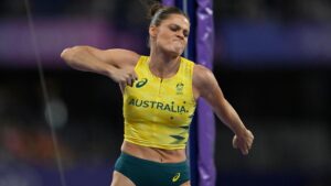 nina-kennedy-faces-unique-challenges-ahead-of-world-championships