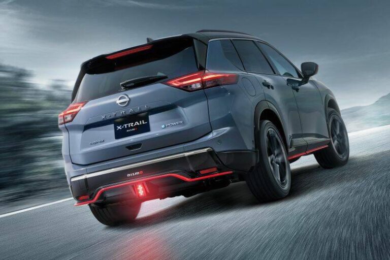 nissan-unveils-2026-x-trail-nismo-exclusive-to-japan