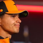 norris-expresses-pain-after-mclaren-s-dutch-grand-prix-failure