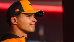 norris-expresses-pain-after-mclaren-s-dutch-grand-prix-failure