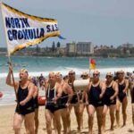 north-cronulla-surf-club-celebrates-100-years-of-lifesaving