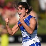 north-melbourne-secures-30-point-victory-over-geelong-in-aflw-opener