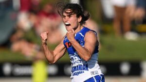north-melbourne-secures-30-point-victory-over-geelong-in-aflw-opener