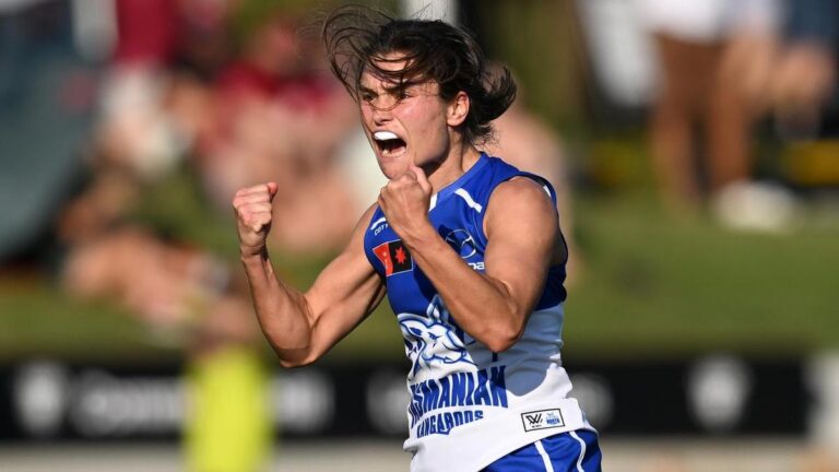 north-melbourne-secures-30-point-victory-over-geelong-in-aflw-opener
