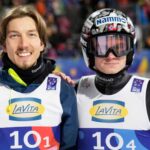norway-s-olympic-ski-jumpers-face-3-month-bans-for-suit-tampering