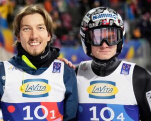 norway-s-olympic-ski-jumpers-face-3-month-bans-for-suit-tampering