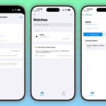 notify-app-launches-to-simplify-website-change-monitoring