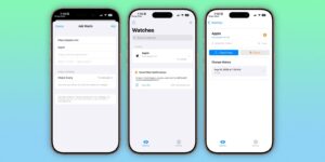 notify-app-launches-to-simplify-website-change-monitoring