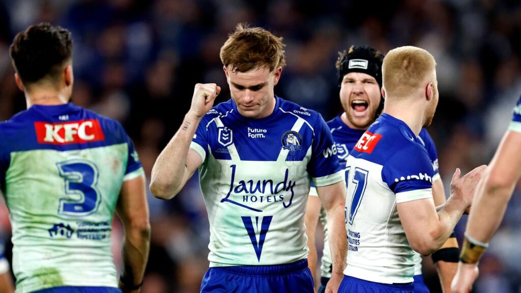 nrl-finals-race-intensifies-teams-scramble-for-playoff-spots