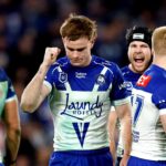 nrl-finals-race-intensifies-teams-scramble-for-playoff-spots