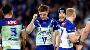 nrl-finals-race-intensifies-teams-scramble-for-playoff-spots