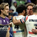 nrl-races-to-deliver-trophy-to-raiders-after-shock-loss