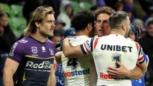 nrl-races-to-deliver-trophy-to-raiders-after-shock-loss