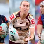 nrlw-2025-mid-season-review-roosters-lead-with-dominance