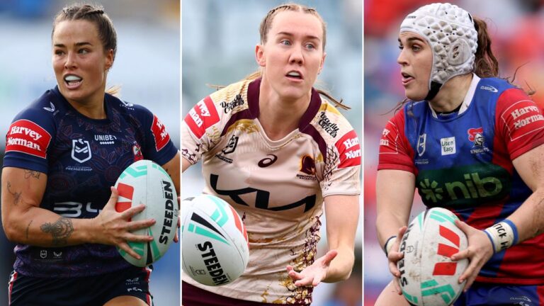 nrlw-2025-mid-season-review-roosters-lead-with-dominance