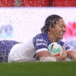 nrlw-makes-history-with-first-draw-amid-severe-weather-disruption
