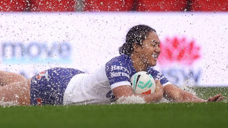 nrlw-makes-history-with-first-draw-amid-severe-weather-disruption