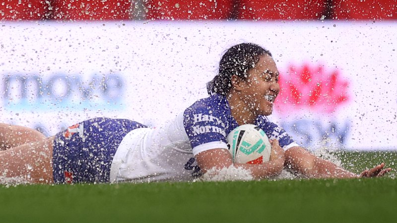 nrlw-makes-history-with-first-draw-amid-severe-weather-disruption