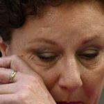 nsw-government-faces-criticism-over-2-million-offer-to-folbigg