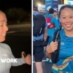 nsw-invests-800k-to-enhance-women-s-running-safety-amid-fears