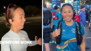nsw-invests-800k-to-enhance-women-s-running-safety-amid-fears