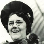 nsw-marks-100-years-of-women-in-politics-with-millicent-s-legacy