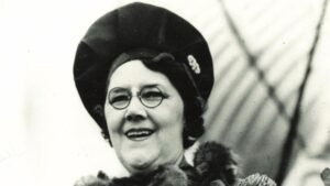 nsw-marks-100-years-of-women-in-politics-with-millicent-s-legacy