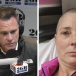nsw-premier-confronted-live-over-patient-s-16-hour-wait