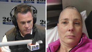 nsw-premier-confronted-live-over-patient-s-16-hour-wait