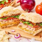 nugget-markets-expands-in-sacramento-with-new-locations