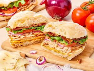 nugget-markets-expands-in-sacramento-with-new-locations