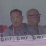 o-brien-expresses-outrage-over-cleary-penalty-call