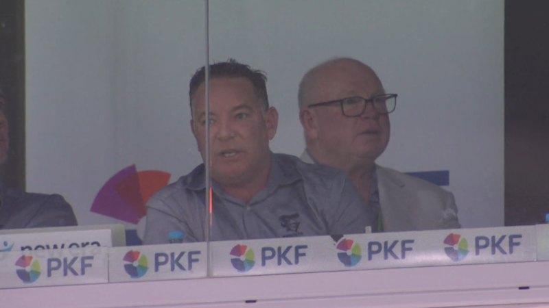 o-brien-expresses-outrage-over-cleary-penalty-call