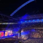 oasis-fan-tragically-dies-after-fall-at-wembley-stadium-concert