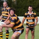 oberon-tigers-on-brink-of-history-in-grand-final-showdown