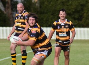 oberon-tigers-on-brink-of-history-in-grand-final-showdown