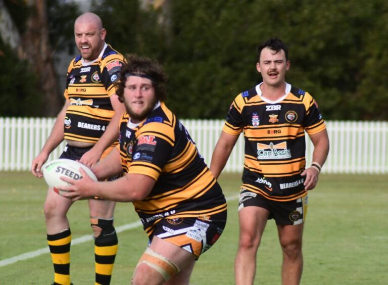 oberon-tigers-on-brink-of-history-in-grand-final-showdown