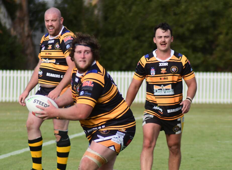 oberon-tigers-on-brink-of-history-in-grand-final-showdown