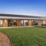 off-grid-luxury-unique-six-bedroom-home-hits-market-in-moriac