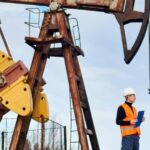 oil-prices-drop-as-iea-cuts-demand-forecast-amid-surging-supply