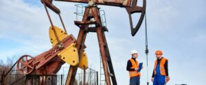 oil-prices-drop-as-iea-cuts-demand-forecast-amid-surging-supply
