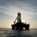 oil-supply-faces-threat-as-demand-rises-warns-rystad-energy