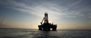 oil-supply-faces-threat-as-demand-rises-warns-rystad-energy