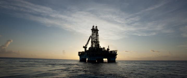 oil-supply-faces-threat-as-demand-rises-warns-rystad-energy