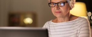 older-americans-embrace-ai-survey-reveals-usage-and-trust-levels