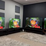 oled-tv-race-intensifies-in-2025-as-competitors-lower-prices