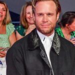 olly-murs-opens-up-about-love-and-family-ahead-of-baby-two