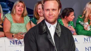 olly-murs-opens-up-about-love-and-family-ahead-of-baby-two