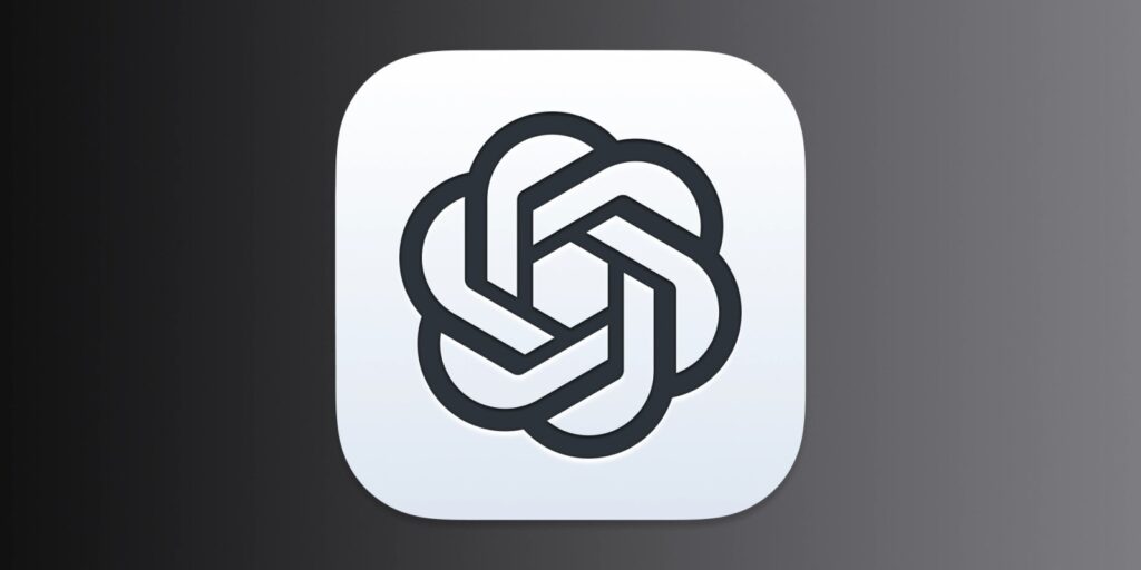 openai-enhances-chatgpt-with-break-reminders-and-reflective-advice